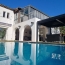 Villa CANNES (06400)  230 m2 2 080 000 € 