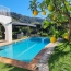 Villa CANNES (06400)  230 m2 2 080 000 € 