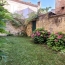 Maison de ville CLAIRAC (47320)  160 m2 262 000 € 