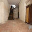 Maison CLAIRAC (47320)  296 m2 105 000 € 