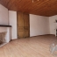 Maison CLAIRAC (47320)  296 m2 105 000 € 