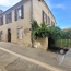 Maison CLAIRAC (47320)  296 m2 105 000 € 