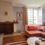 Maison LAFITTE-SUR-LOT (47320)  127 m2 152 000 € 