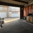 Garage TONNEINS (47400)  30 m2 18 000 € 