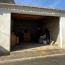 Garage TONNEINS (47400)  30 m2 18 000 € 