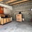 Garage TONNEINS (47400)  30 m2 18 000 € 