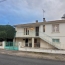 Maison TONNEINS (47400)  72 m2 92 000 € 