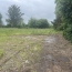 Terrain PUTTELANGE-AUX-LACS (57510)   85 000 € 