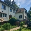 Maison TIEFFENBACH (67290)  190 m2 188 000 € 