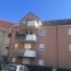 3 Pièces FOLSCHVILLER (57730)  55 m2 65 000 € 