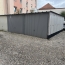 Immeuble PUTTELANGE-AUX-LACS (57510)  374 m2 320 000 € 