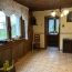 Maison ZETTING (57905)  106 m2 157 000 € 