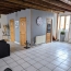 Maison VARENNES-LE-GRAND (71240)  141 m2 168 540 € 