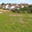 Terrain CHALON-SUR-SAONE (71100)   105 000 € 