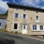 Maison de village CHABRELOCHE (63250)  74 m2 89 900 € 