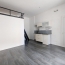 Studio DIJON (21000)  20 m2 79 000 € 