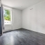 Studio DIJON (21000)  20 m2 79 000 € 