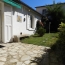 Maison THIERS (63300)  231 m2 180 000 € 