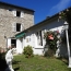 Maison THIERS (63300)  231 m2 180 000 € 