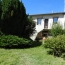 Maison THIERS (63300)  231 m2 180 000 € 