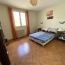 Maison LHOSPITALET (46170)  186 m2 265 000 € 