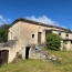 Maison SAINT-VINCENT-RIVE-D'OLT (46140)  190 m2 345 000 € 