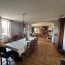 Maison SAINT-VINCENT-RIVE-D'OLT (46140)  190 m2 345 000 € 