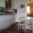 Maison LAMOTHE-CASSEL (46240)  197 m2 172 000 € 