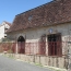 Maison SENAILLAC-LAUZES (46360)  134 m2 172 000 € 