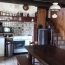 Maison SENAILLAC-LAUZES (46360)  134 m2 172 000 € 