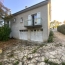 Maison CAHORS (46000)  139 m2 247 250 € 