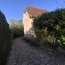 Maison CAHORS (46000)  139 m2 247 250 € 