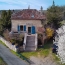 Maison de village AUJOLS (46090)  100 m2 214 000 € 