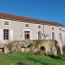 Maison ESCLAUZELS (46090)  110 m2 400 000 € 