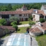 Maison CREMPS (46230)  280 m2 695 000 € 