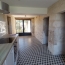 Maison CREMPS (46230)  246 m2 369 250 € 