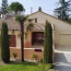 Maison CREMPS (46230)  88 m2 215 000 € 