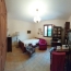 Maison CREMPS (46230)  88 m2 215 000 € 