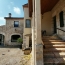 Maison CREMPS (46230)  290 m2 514 000 € 