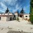 Maison CREMPS (46230)  290 m2 514 000 € 