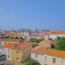 3 Pièces LES SABLES-D'OLONNE (85100)  46 m2 269 900 € 