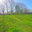 Terrain SAINTE-FOY (85150)   100 000 € 