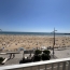 4 Pièces LES SABLES-D'OLONNE (85100)  93 m2 749 900 € 