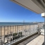 4 Pièces LES SABLES-D'OLONNE (85100)  93 m2 749 900 € 