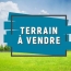 Terrain SAINTE-FOY (85150)   89 000 € 