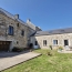 Maison ROCHEVILLE (50260)  72 m2 253 200 € 