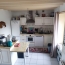 Maison ROCHEVILLE (50260)  72 m2 253 200 € 