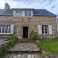 Maison de village FERMANVILLE (50840)  97 m2 154 425 € 