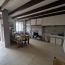 Maison LA GLACERIE (50470)  62 m2 159 750 € 