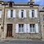 Maison SAINT-PIERRE-EGLISE (50330)  75 m2 159 750 € 